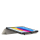 SwitchEasy Origami do iPad 10/11 gen (10.9")
(Starlight) - 1415880 - zdjęcie 4